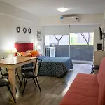 Apartamento De Lujo En San Telmo